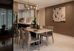 The Residences at W Singapore Sentosa Cove (D4), Condominium #458952541